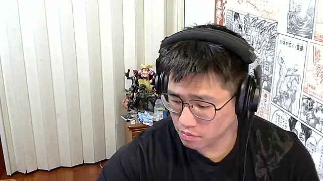 tfx954 online show from 5, 2, 2026