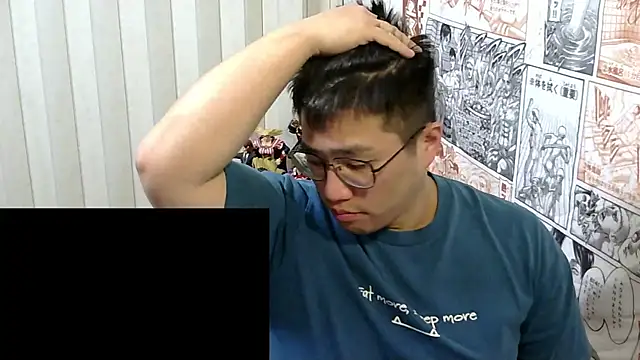 tfx954 online show from 7, 2, 2026