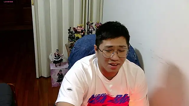 tfx954 online show from 21, 1, 2025