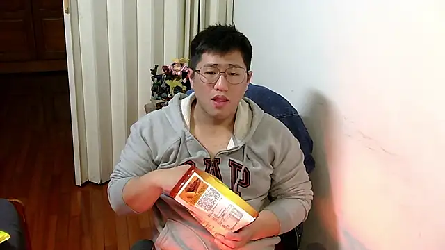 tfx954 online show from 20, 1, 2025