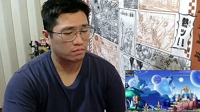 tfx954 online show from 16, 1, 2026