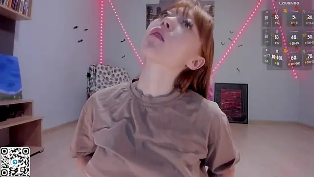 Beautiful  Soul online show from 11, 11, 2025