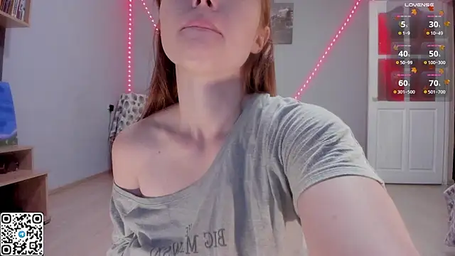 Beautiful  Soul online show from 16, 12, 2025