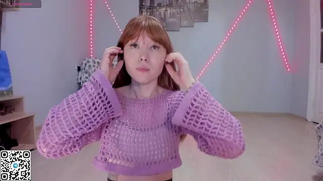 Beautiful  Soul online show from 21, 12, 2025