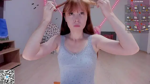 Beautiful  Soul online show from 12, 11, 2025