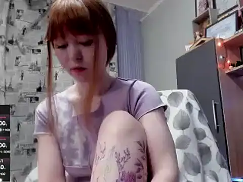 Beautiful  Soul online show from 11, 2, 2025