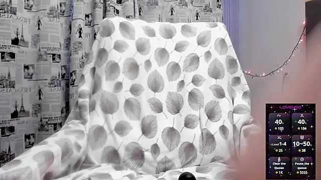 Beautiful  Soul online show from 31, 1, 2025