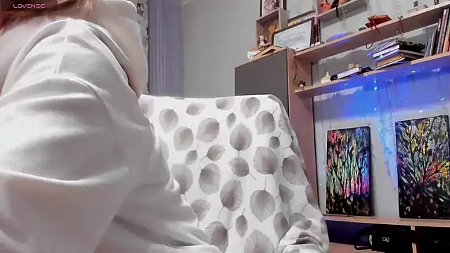 Beautiful  Soul online show from 8, 2, 2025