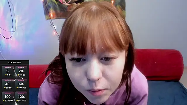 Beautiful  Soul online show from 3, 3, 2025