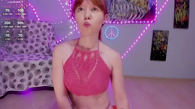 Beautiful  Soul online show from 19, 2, 2026