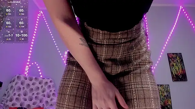 Beautiful  Soul online show from 14, 2, 2026