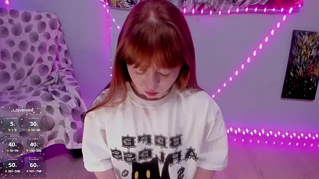 Beautiful  Soul online show from 3, 4, 2026