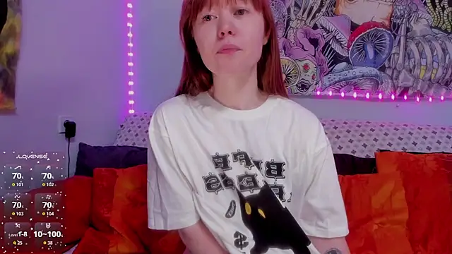 Beautiful  Soul online show from 28, 5, 2026