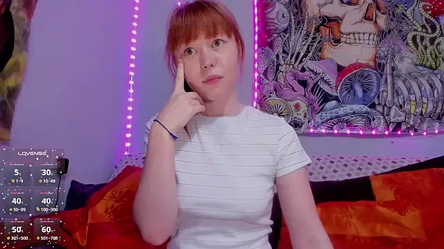 Beautiful  Soul online show from 19, 5, 2026