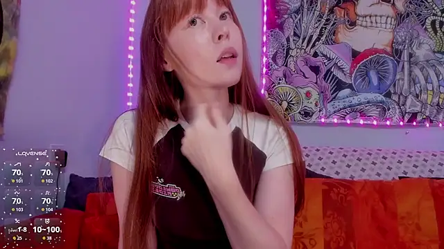 Beautiful  Soul online show from 20, 5, 2026