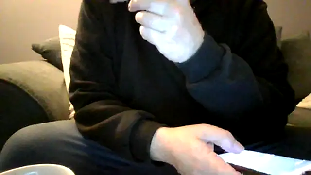 naughtynottz5050 online show from 12, 6, 2026