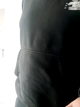 naughtynottz5050 online show from 16, 6, 2026