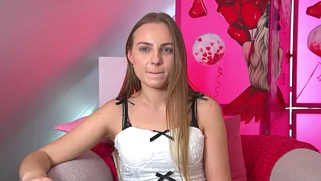 MelissaMelrey online show from 9, 2, 2026