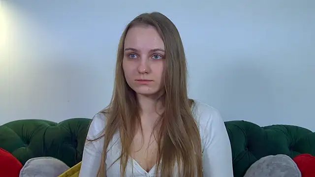 MelissaMelrey online show from 7, 5, 2026