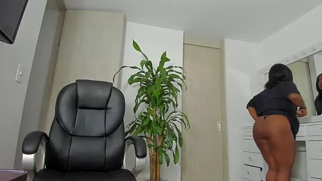 charlotte tiller online show from 30, 9, 2025