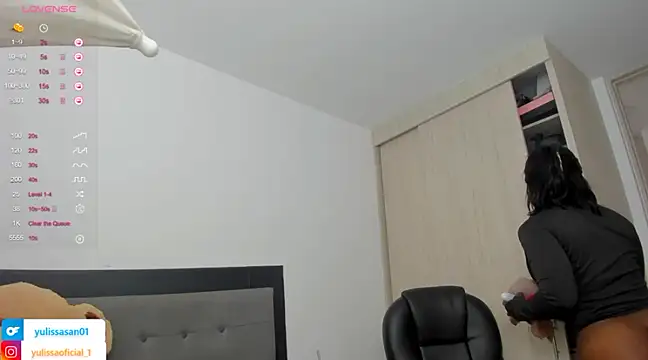 charlotte tiller online show from 21, 2, 2025