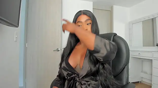 charlotte tiller online show from 24, 2, 2026