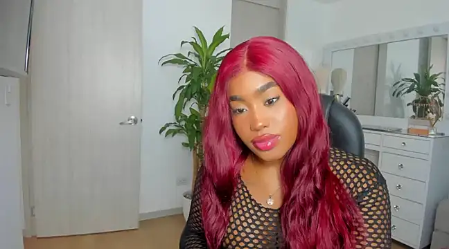 charlotte tiller online show from 15, 12, 2024