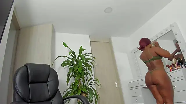 charlotte tiller online show from 10, 10, 2025