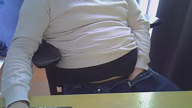 Taktak7791 online show from 17, 4, 2026