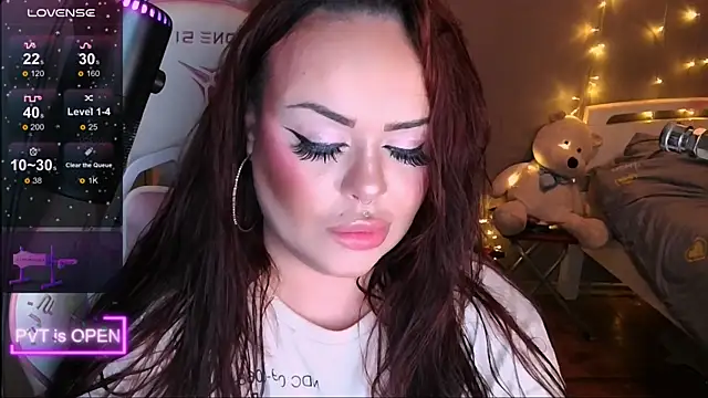 og maddison online show from 9, 9, 2025