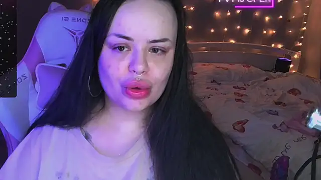 og maddison online show from 3, 12, 2024