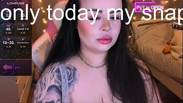 og maddison online show from 1, 3, 2025