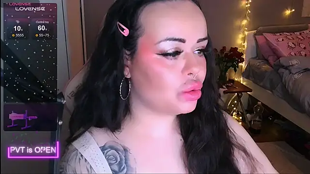 og maddison online show from 18, 1, 2026