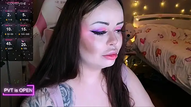 og maddison online show from 3, 12, 2025