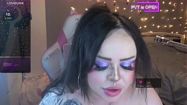 og maddison online show from 21, 1, 2025