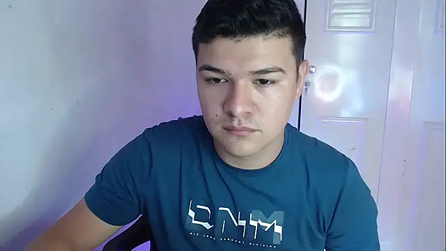 Plug Control online show from 4, 10, 2025