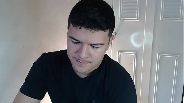 Plug Control online show from 30, 9, 2025