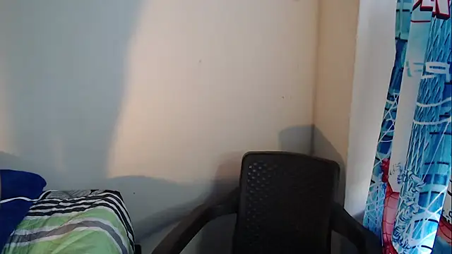 Plug Control online show from 24, 10, 2025