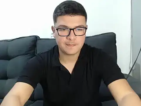 Plug Control online show from 13, 6, 2026