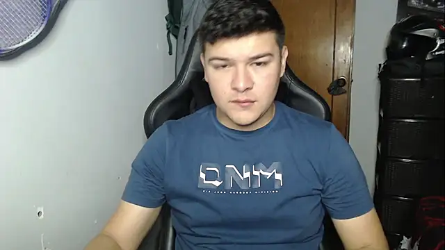 Plug Control online show from 5, 12, 2025