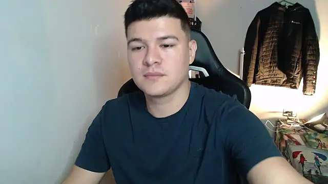 Plug Control online show from 27, 2, 2026