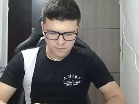 Plug Control online show from 1, 3, 2025