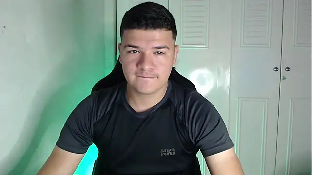 Plug Control online show from 23, 9, 2025