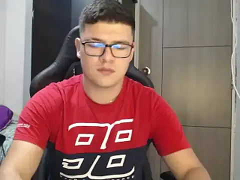 Plug Control online show from 2, 3, 2025