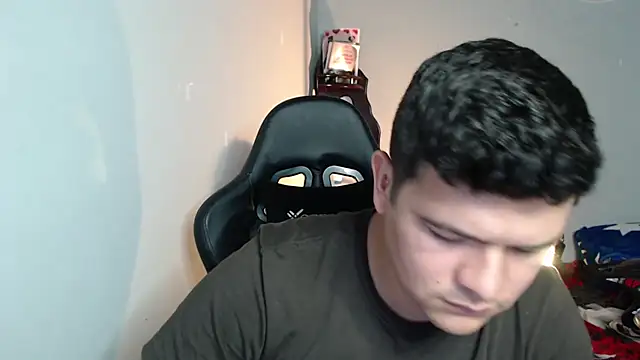 Plug Control online show from 16, 2, 2026