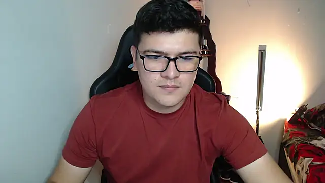 Plug Control online show from 21, 2, 2026