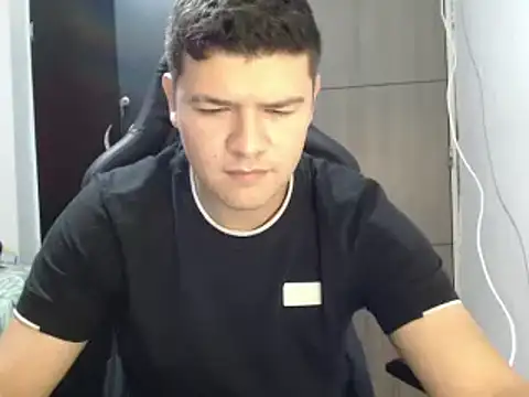 Plug Control online show from 2, 3, 2025