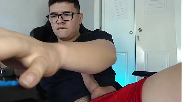 Plug Control online show from 25, 9, 2025