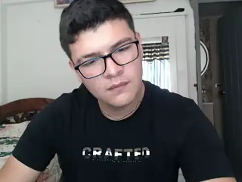 Plug Control online show from 19, 3, 2025