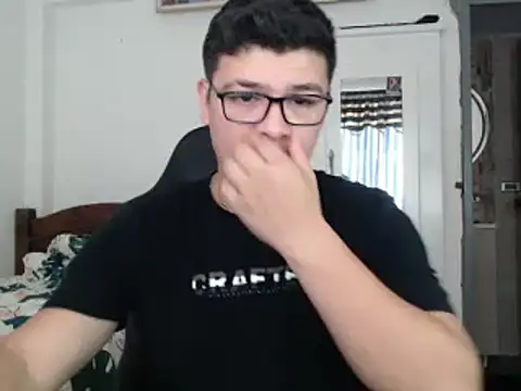 Plug Control online show from 19, 3, 2025